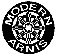 International Modern Arnis Federation